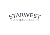 Starwest-botanicals