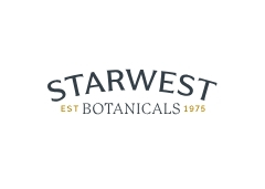 Starwest Botanicals promo codes