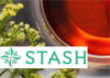 Stash Tea promo codes