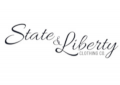 Stateandliberty.com