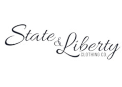 State & Liberty promo codes