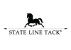 State Line Tack