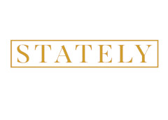 Stately Men promo codes