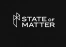 State of Matter logo