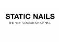 Staticnails.com