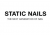 Static Nails coupons