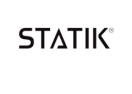 Statik logo