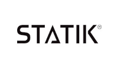 Statik promo codes