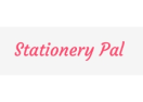 Stationery Pal logo