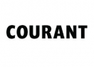 Courant logo