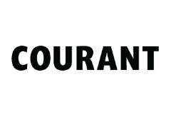 Courant promo codes