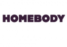 Homebody logo