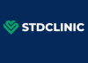 STDClinic promo codes