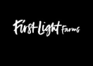 First Light Farms logo