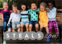 Steals.com Steals.com