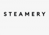 Steamery