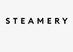 Steamery promo codes