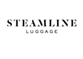 Steamlineluggage