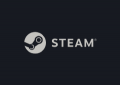 Store.steampowered.com