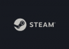 Store.steampowered.com