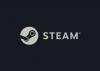 Steam