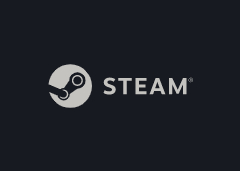 Steam promo codes