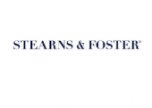 Stearnsandfoster Stearnsandfoster