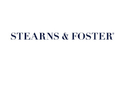 Stearns & Foster promo codes