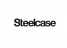 Steelcase logo