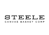 Steelecanvas
