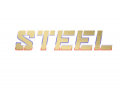 Steelsupplements.com