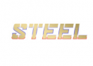 Steel Supplement logo