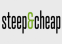 Steepandcheap.com