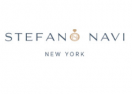 Stefano Navi logo