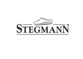 Stegmannusa