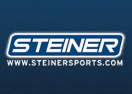 Steiner Sports logo