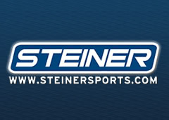 Steiner Sports promo codes