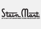 Stein Mart logo