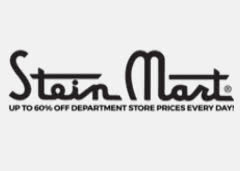 steinmart.com