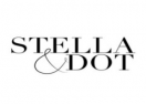 Stella & Dot logo