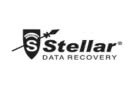 Stellar Data Recovery logo