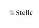 Stelle promo codes