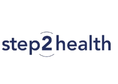 Step2Health promo codes