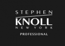 Stephen Knoll promo codes