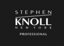 Stephen Knoll logo