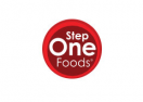 Step One Foods promo codes