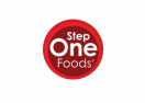 Step One Foods logo