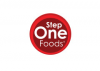 Step One Foods promo codes
