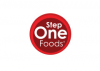 Step One Foods