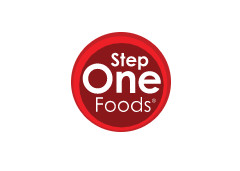 Step One Foods promo codes